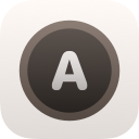 Activity Jot icon