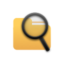 Salmon icon