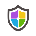 Shadow Vault icon
